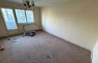 Apartament 3 camere, decomandat - Cugir - 3