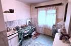 Apartament cu 3 camere decomandat în Rahova - 4