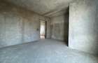 Duplex 4 camere, 110mp utili, 290mp teren - zona Giroc - 8