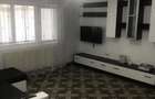 De vanzare apartament cu 2 camere perfect pt spatiu comercial! - 5
