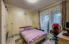 Apartament cu 4 camere semidecomandat în Florești - 4