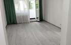 Proprietar vand Ap 3cam D Tatarasi et2/4, bloc fara risc seismic! - 8