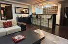 Apartament cu 2 camere semidecomandat în Herăstrău - 2