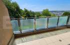 Apartament 3 camere, 75mp, Copou - 2