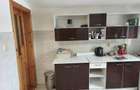 Inchiriez birou zona Braytim-Mures 150 mp 700 euro - 1
