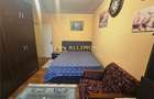 Apartament 2 camere, 65 mp utili, Ploiesti, zona ultracentrala . - 1