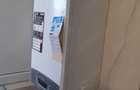 Apartament 2 camere Podgoria langa Malul Muresului - 4