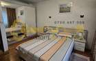2 Camere | Zona linistita | Mobilat | CT | - 1