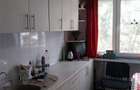 Apartament cu 3 camere decomandat în Centrul Istoric - 2