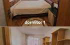 Apartament 4 camere decomandat 88 mp TARGU JIU - 5