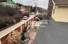 NECTORA IMOB Exclusivitate-Casa 5 camere,5 bai,600mp teren,Adevarului - 13