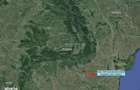 Teren 1000 mp Fundulea, deschidere Autostrada A2, ideal commercial - 2