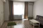 Garsonieră ultramodernă, decomandată – Zona Trapezul, str. Burnitei - 2