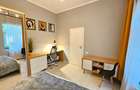 Apartament cu 2 camere semidecomandat în Central - 8