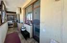 Apartament cu 3 camere în Șelimbăr - 7