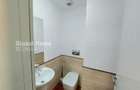 Apartament cu 3 camere decomandat în Kiseleff - 13