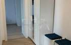 Apartament cu 2 camere decomandat în Lujerului - 4