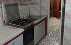 Apartament Faleza Nord, 3 camere decomandat, 2 bai, bucatarie separata - 7