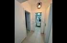 Apartament cu 2 camere decomandat în Parcul Carol - 6