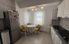 Apartament lux, 2 camere, Ultracentral - Luceafarul - 8