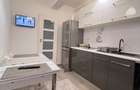 Inchiriez apartament 2 camere Metalurgiei - 1