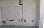 Inchiriez spatiu 110 mp- depozit/ productie/ bucatarie/ atelier- zona Iris - 2