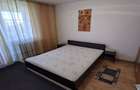 Apartament cu 2 camere modern de inchiriat in cartierul Gheorgheni, 55mp - 4
