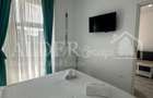 Apartament 2 Camere Cu Loc De Parcare, Zen Sushi, Promenada, Gata Sa T