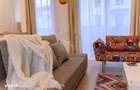Apartament de LUX 2 camere zona Turnisor - 6