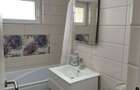 Apartament cu 3 camere semidecomandat în Pantelimon - 3