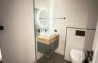 Apartament 3 camere - Piata Romana - Dorobanti - Caderea Bastiliei - Creditabil - renovat - mobilat - utilat - proprietar - 1