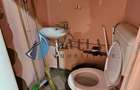 Spatiu comercial, central, 29 mp - 2
