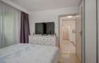 Berceni - Resita | ap 4 camere dec | 3/4 - 5