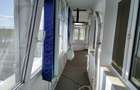 Strada Episcopiei, Apartament cu 3 camere - 78.51 mp- etaj 10 - 7