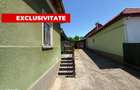 Casa Individuala - SC 154MP I ST 1577MP I Front la Strada - Vlaha - 13