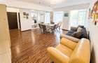 Proprietar | Ap 3 camere | 90 mp | Living impresionant | 2 bai | Dressing | Complet mobilat si utilat. - 1
