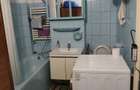Inchiriez apartament 2 camere
