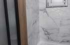 Apartament cu 2 camere semidecomandat în Militari