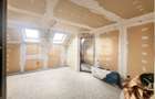 Vanzare/Inchiriere Penthouse +Pod  6 Camere 227 Mp I Suceava/Scheia - 5