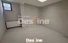 Palas Campus - Cladire Birouri clasa B, D+P+1+2+Terasa 570 mp ocazie i - 12