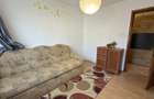Apartament cu 3 camere 67mp util, Decomandat, Centrala proprie -zona Freidorf