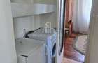 Apartament 2 Camere Et.1 de Inchiriat, Str Lamaitei, Dambu Pietros - 3
