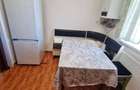 Apartament 3 camere, garaj, Terezian, Sibiu - 12