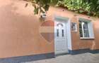 Casa de vanzare in zona centrala langa Laci Csarda/Targu Mures