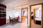 Apartament 2 camere \ Sibiu-vizavi Mega Image \ Selimbar