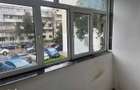 Apartament 3 camere Tomis II + posibilitate GARAJ PROPRIU si BOXA - 5