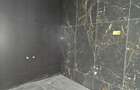 Cel mai bun pret!! Penthouse view spectaculos zona verde in Pipera - 19