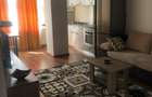 Apartament 2 camere, Tudor Vladimirescu - 4