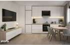 Apartament 2 camere, decomandat | Bloc nou | zona 13 Septembrie I - 2