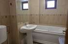 4 camere, 100mp Vedere Parc, Centrala, Renovat, 3 Boxe, Dressing, Lux - 8